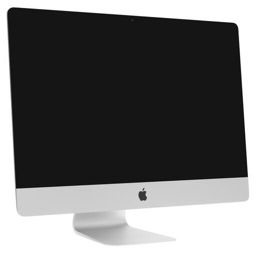 27"  Apple iMac (Retina 5K,  2020 .) MXWT2RU/A, 5120x2880, Intel Core i5 3.1 , RAM 8 , SSD 256 , AMD Radeon Pro 5300, MacOS, 