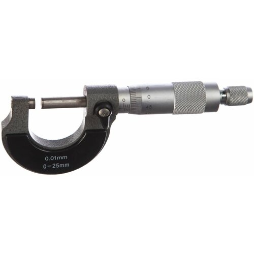 Наружный микрометр FIT IT 3199₽