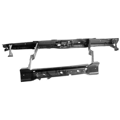 Рамка радиатора ВАЗ-2108 верхняя Начало, 21088401050 ( 21080840105000 )