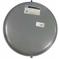 Расширительный бак 6л для котлов Bosch 6000, Buderus U072 87186425520, 8718642552, Ariston 998616