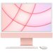 Apple iMac 24