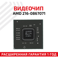 Лучшие Видеокарты AMD и ATI