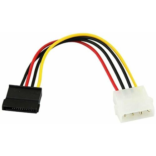 Компьютерные кабели USB2.0 IDE к серии SATA HDD жесткий диск адаптер питания