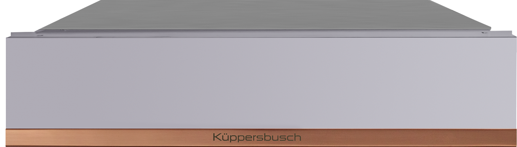 Kuppersbusch CSV 6800.0 G7 - фотография № 2