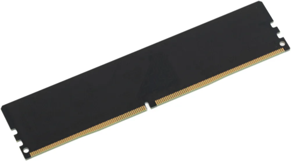 Оперативная память Kingspec DDR4 8Gb 3200MHz pc-25600 CL17 KS3200D4P12008G