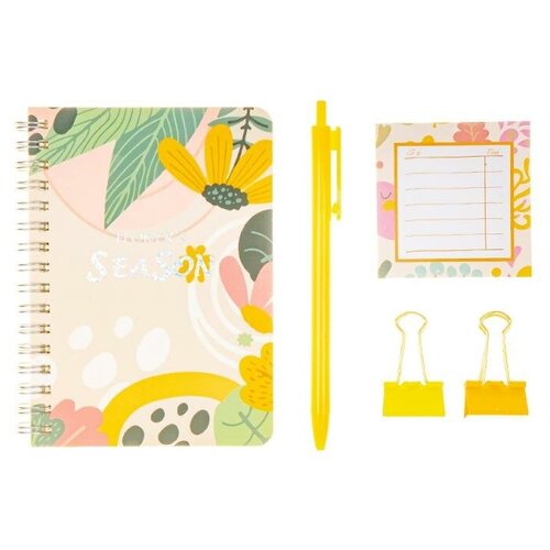 Набор подарочный, With Love, в ассортименте