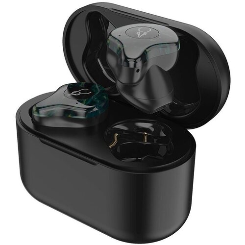 Беспроводные наушники Sabbat X12 Ultra Dream Stone 6190₽