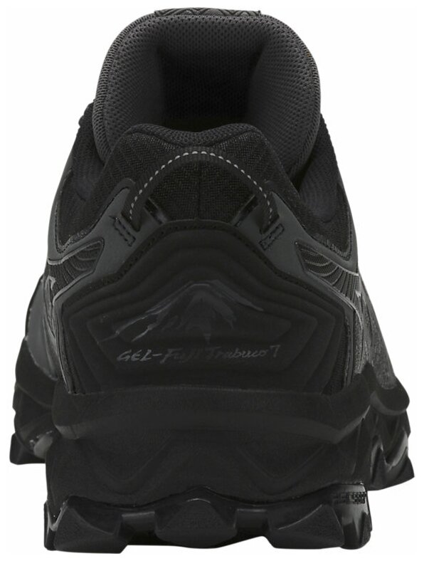 asics fujitrabuco men