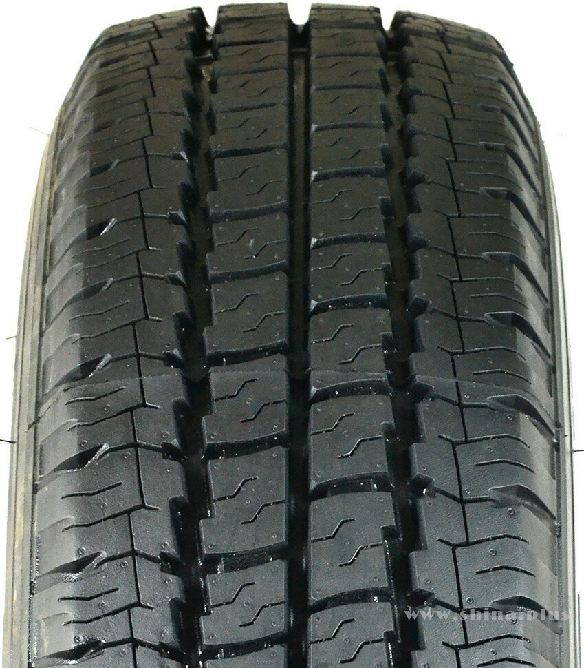 225/75 R16C Kormoran Vanpro b2 118/116R (лето) а/шина