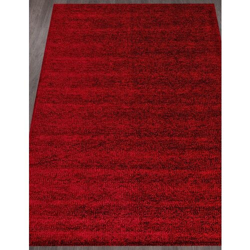 CARINA RUGS, Турция Ковер SIMONE 145900 25 0.8x1.5 м.