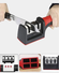 Точилка механическая Sharpener / ножеточка / двусторонняя заточка...