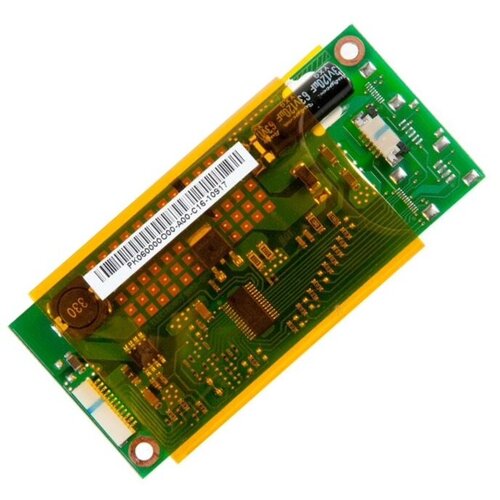 инвертор для asus tk pca61 et2210e et2210i converter board Inverter / Инвертор для Asus TK PCA61 ET2210E ET2210i CONVERTER BOARD