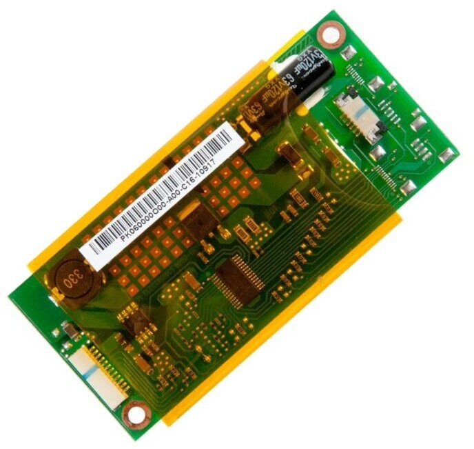 Inverter / Инвертор для Asus TK PCA61 ET2210E ET2210i CONVERTER BOARD