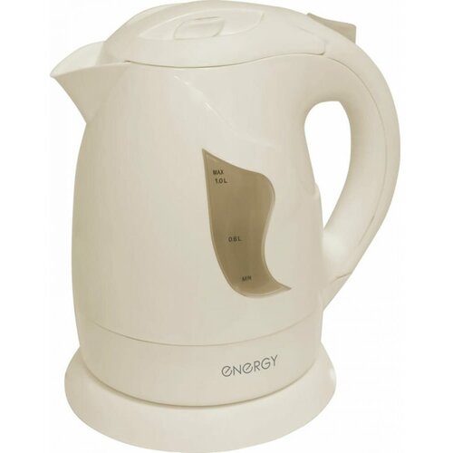 Чайник ENERGY E-209 1197700₽