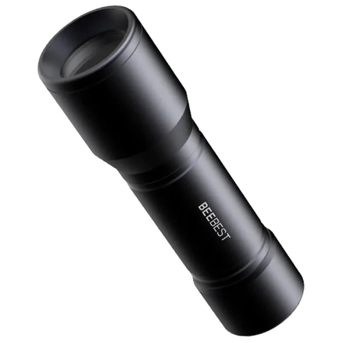 фото Портативный фонарь beebest portable flashlight f1