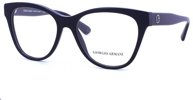 Giorgio Armani AR 7188 5001