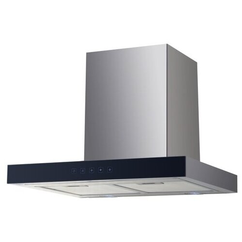 Вытяжка каминная GRAND Medina Sensor 90 IX 1763400₽