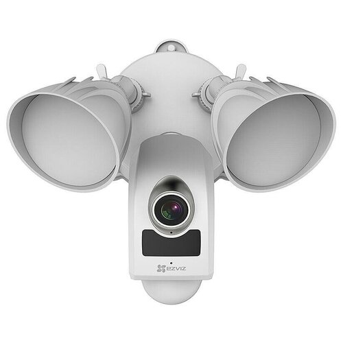 EZVIZ CS-LC1-A0-1B2WPFRL(2.8mm) IP Камера