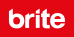 brite