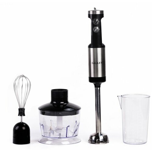 Погружной блендер Galaxy GL2129 224600₽