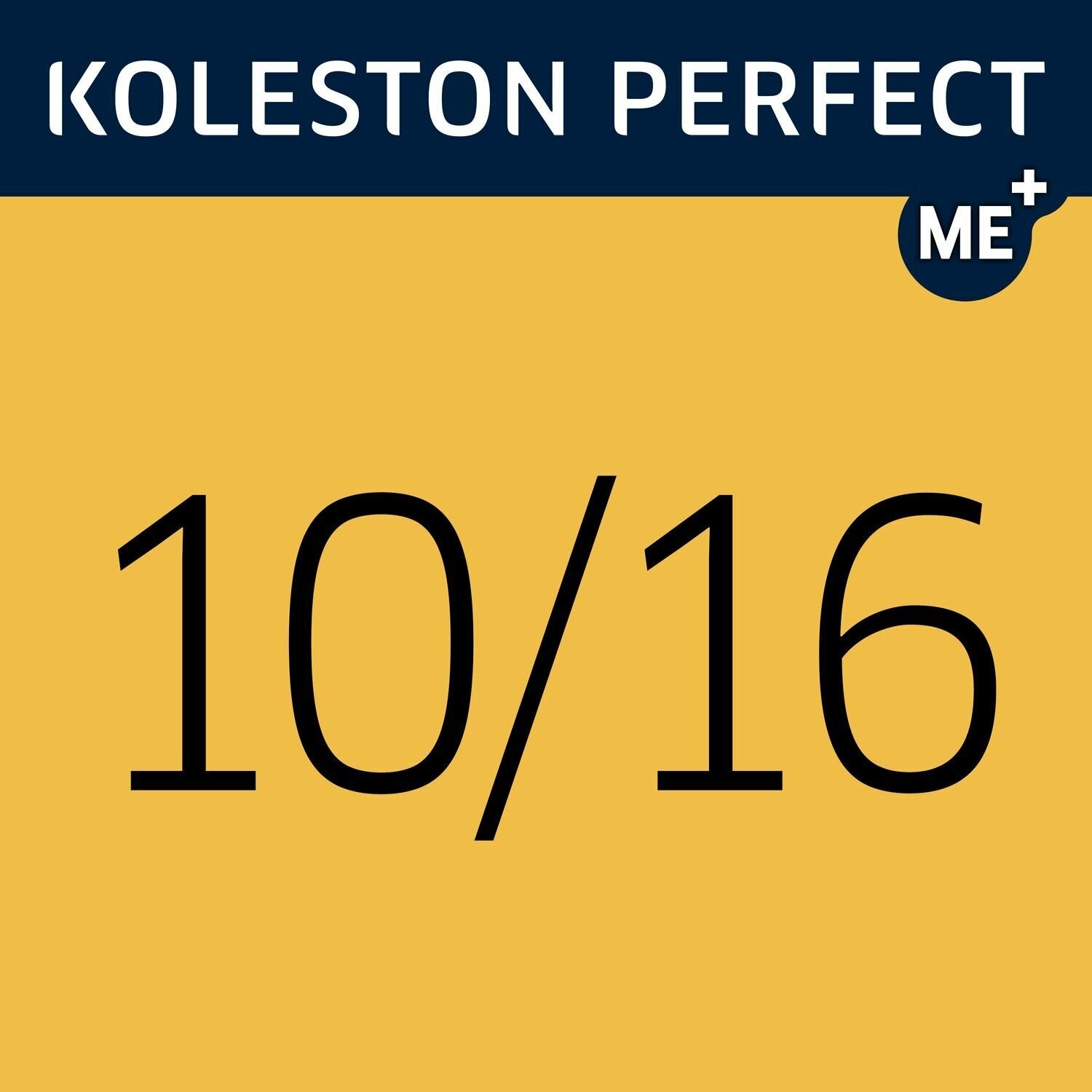 Wella Professionals Краситель Koleston Perfect Насыщенные натуральные тона 60 мл, оттенок 8/97, 8/97 Молочный шоколад (Wella Professionals, ) - фото №8