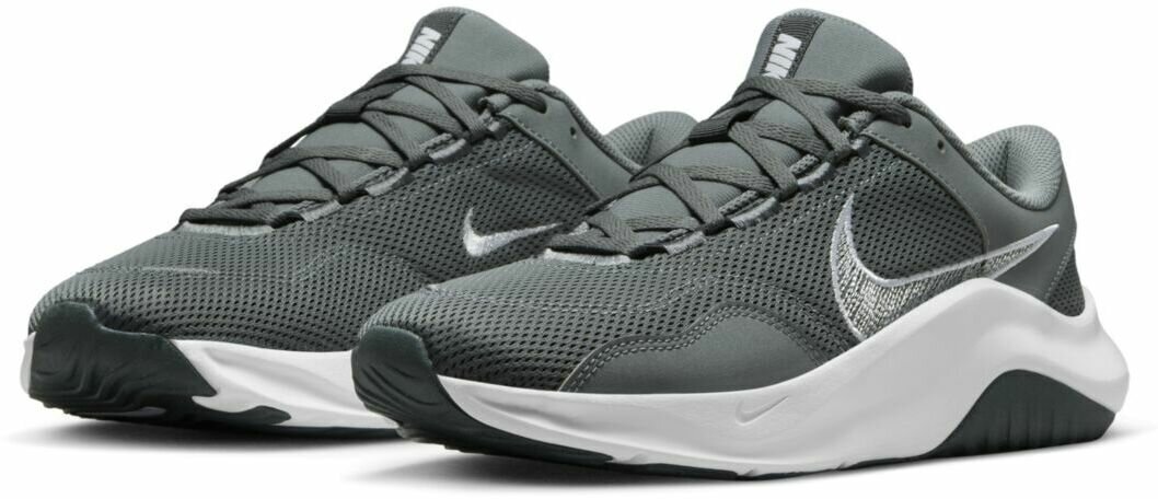 Кроссовки NIKE Legend Essential 3 Next Nature