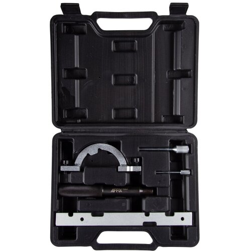 Набор фиксаторов распредвала коленвала Ford Volvo кейс 8 предметов AFFIX AF10321418C 2204₽