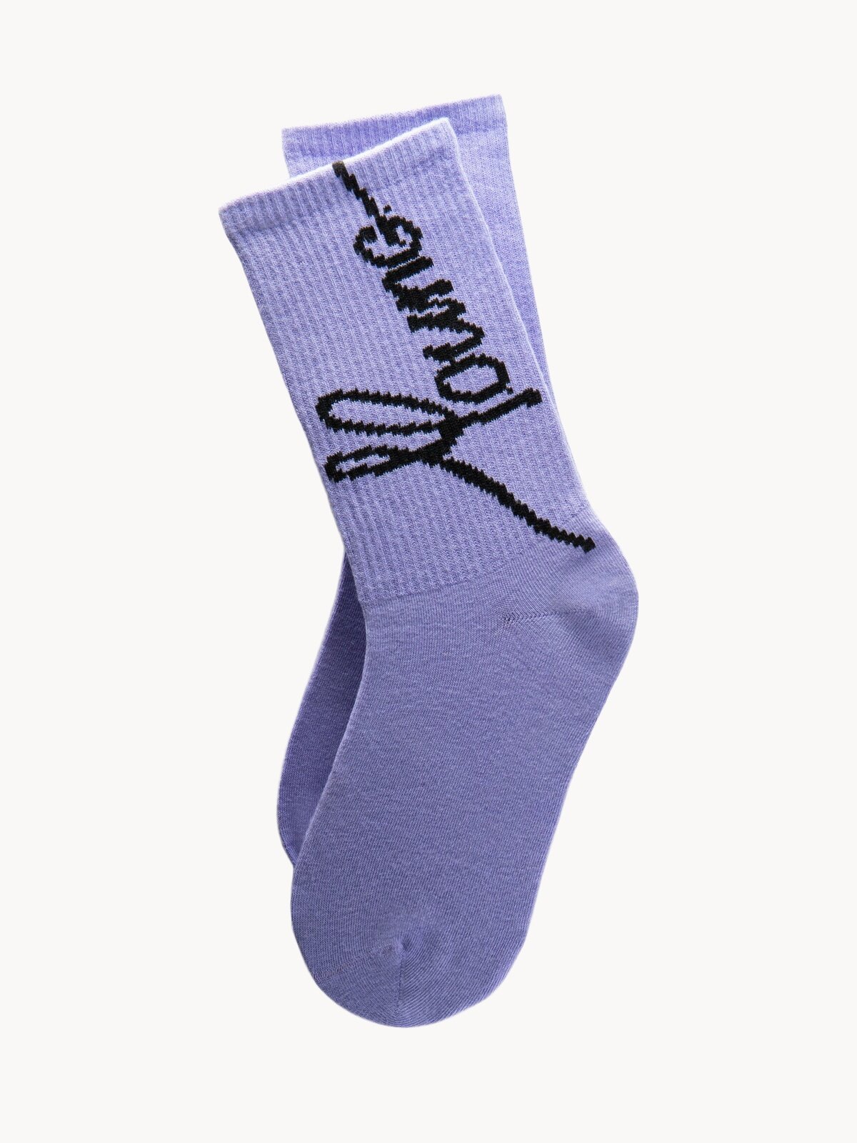 Носки Яндекс