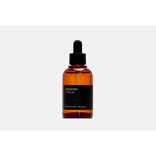 Эссенция для кожи головы и волос Scalp&Hair Essence 50 мл