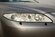 Для Mazda 6 Mazda6 Mazdaspeed 6 MS6 Atenza GG 2002-2008 Отличный ...