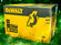 Торцовочная пила DeWALT DWS713-A9