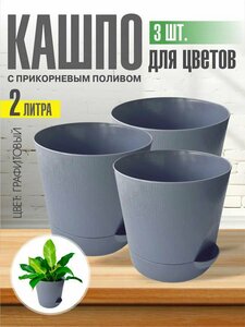 Основная фотография от вендора