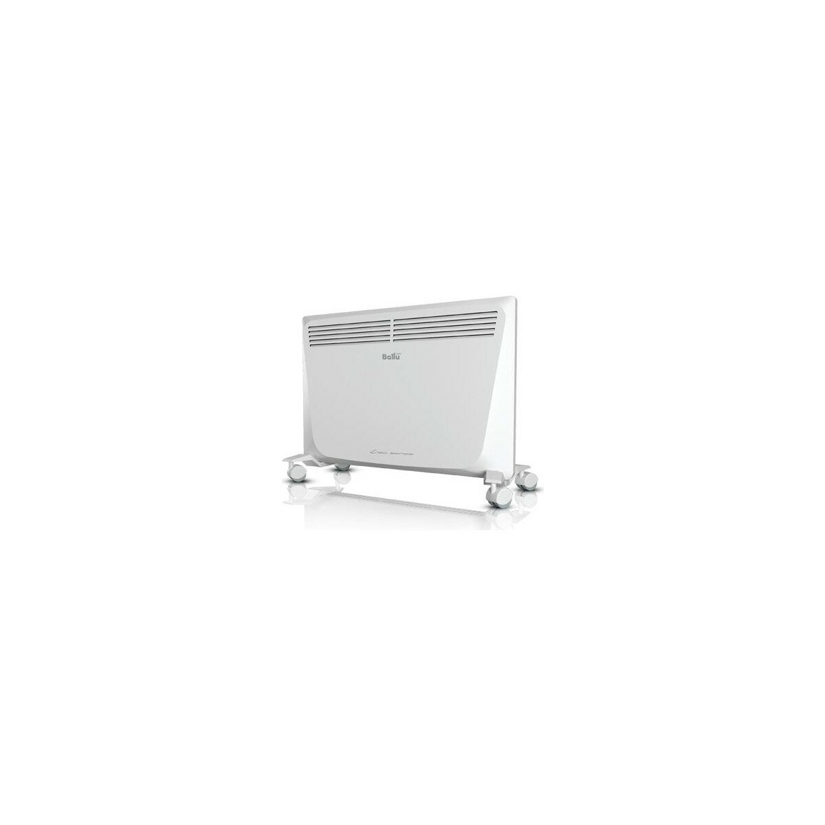 Конвекторный обогреватель BALLU ENZO BEC/EZER-1500