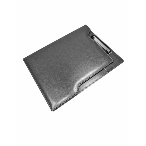 Папка - планшет с зажимом А4 Kubanstar 1060₽