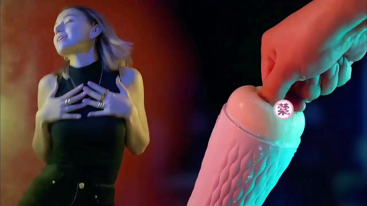 Ылғалды камминг қыздар порно