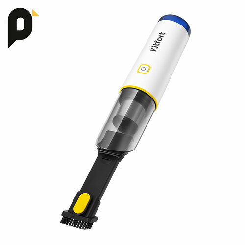 Ручной пылесос Kitfort КТ-5274 349000₽