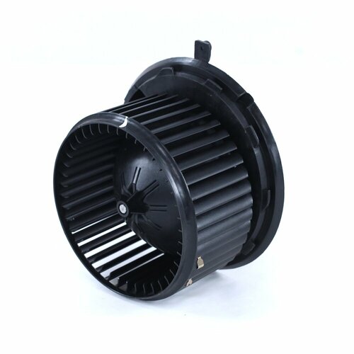 Мотор отопителя VOLTON Г-2123 Next ГАЗон-NEXT 350 Вт осевой 3437₽