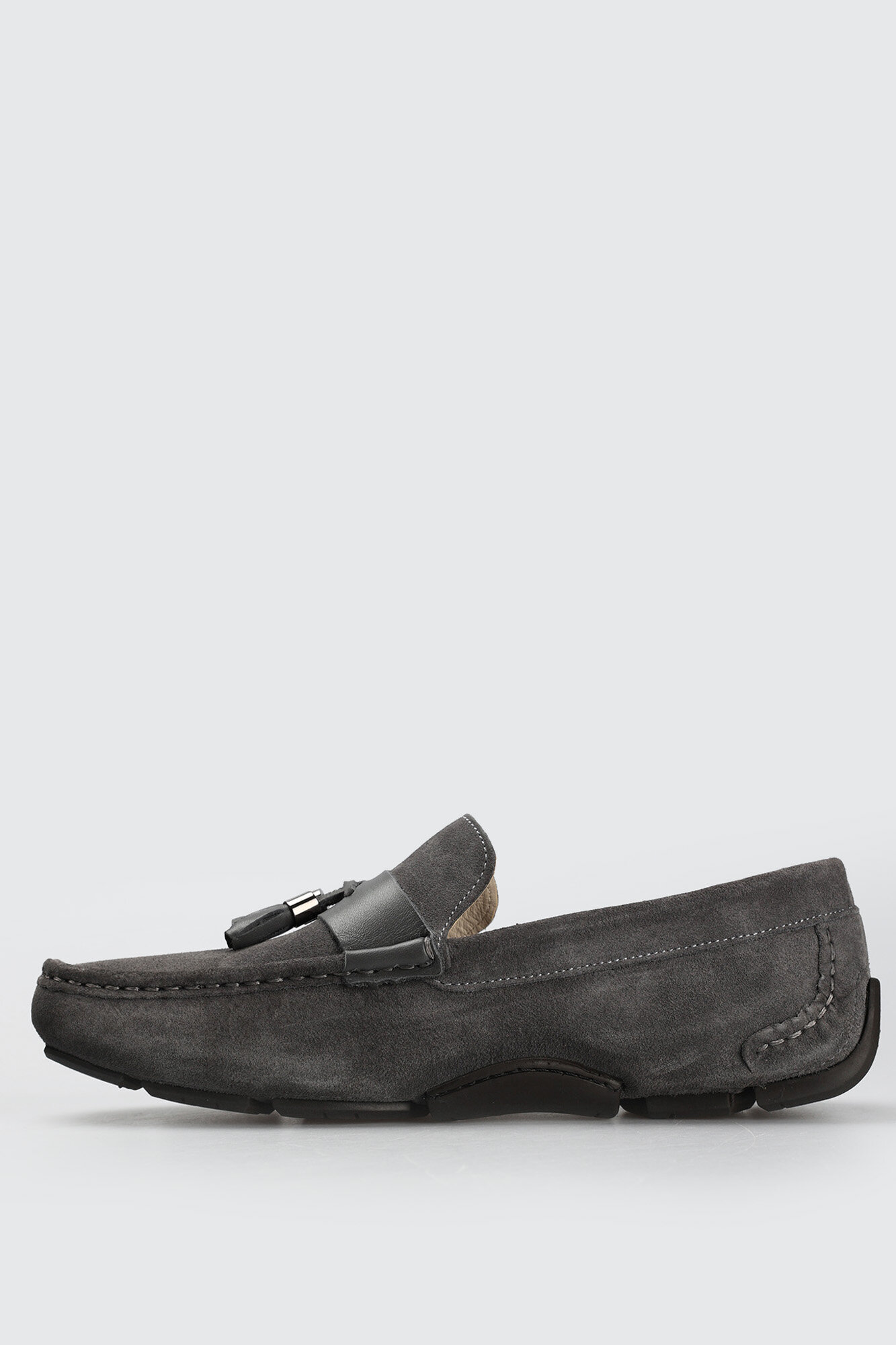 Мокасины Marc Cony