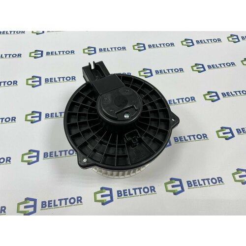 Моторчик печки 7802A026 8360₽