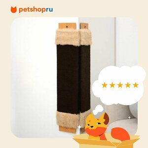 Основная фотография от вендора