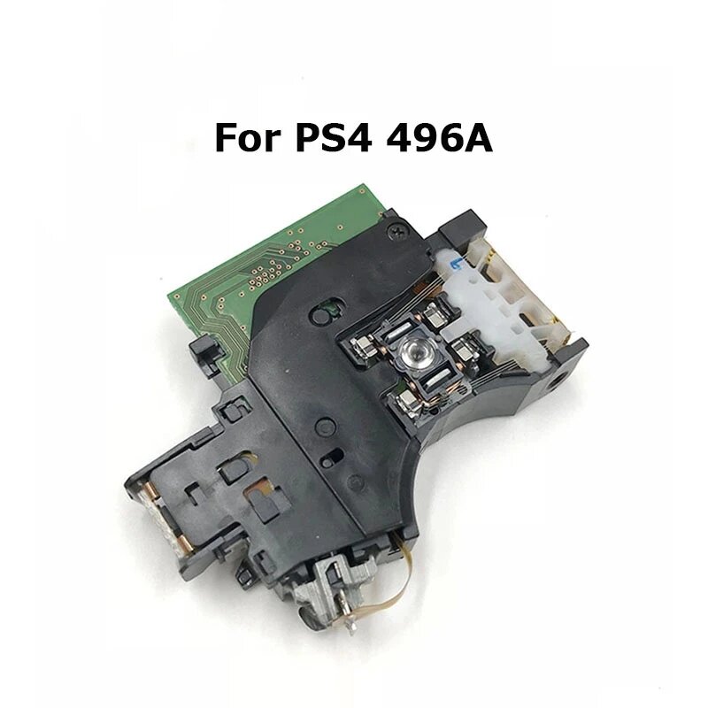 Лазерная головка для PS4 496A (Color: 496A)