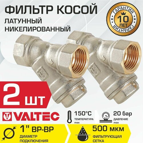    1 (2 ) VALTEC   500 ,  , VT.192. N.06