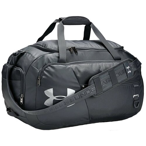фото Спортивная сумка undeniable duffel 4.0 medium duffle under armour