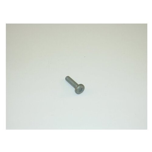 фото Болт поддона (производитель: vag n 10700201) volkswagen
