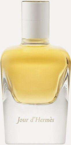 Изображение товара Hermes Jour D'Hermes парфюмированная вода 30мл