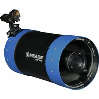 Оптическая труба MEADE LX65 6" ACF (крепление - пластина VIXEN-style)