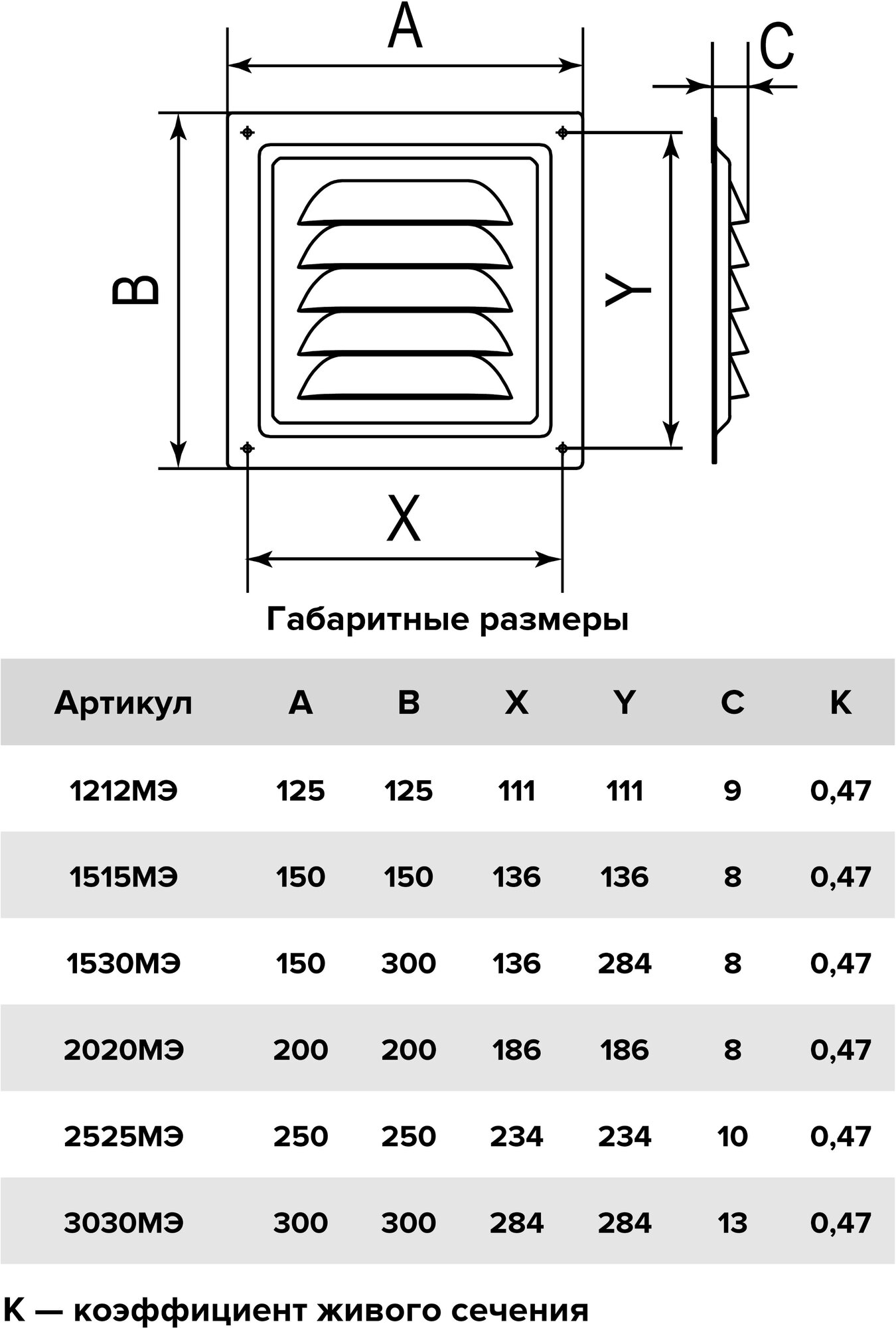Решетка вентиляционная металлическая с сеткой 1530МЭ белая - фотография № 5