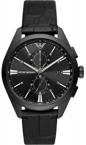 Наручные часы EMPORIO ARMANI Claudio