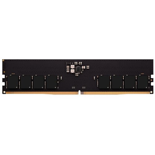 Модуль памяти AMD Radeon R5532G5600U2S-U