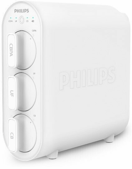 Фильтр для очистки воды Philips AquaShield AUT3234/10